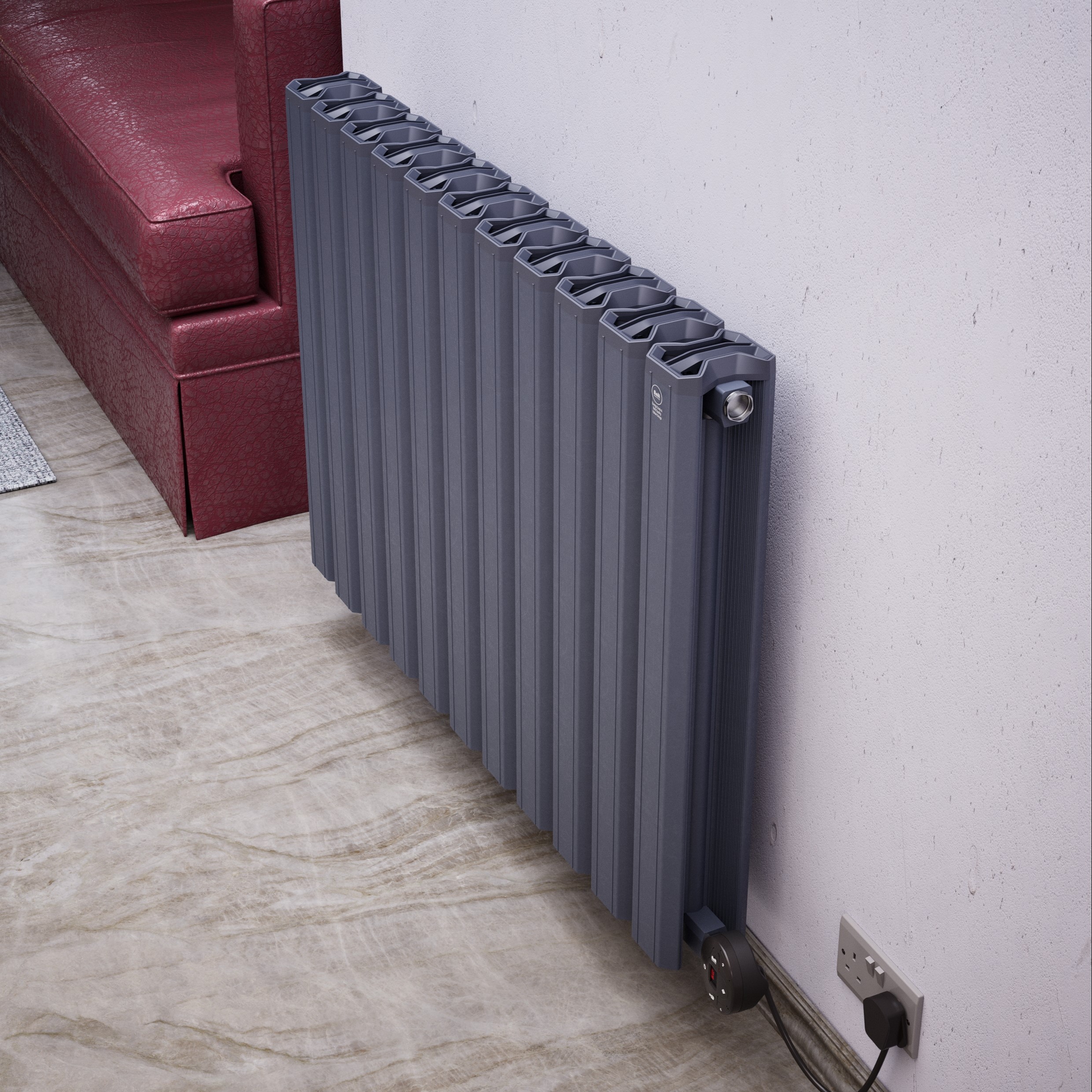 /images/bestSelling/Electric pioneer Gray.jpeg